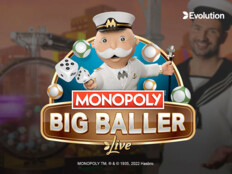 12bet live casino online2